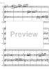 Im Schweizer Volkston - Score