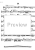 Miniatures Op.99 - Flute