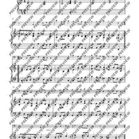 Best of Double Bass Classics