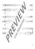 Paralipomena - Vocal And Performing Score