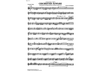 Fanfares for Great Occasions - Bb Trumpet 2