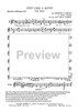 Mandolin & Guitar Collection No. 21 - Mandolin Obligato