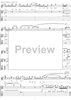 Calling Dr. Love