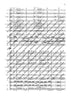 Symphony No. 8 F major - Full Score