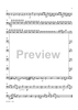 Collected Quartets Volume 1 - Cello