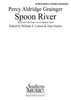 Spoon River - String Bass