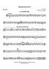 Messiah Suite - F Horn