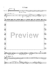 At the Movies - F Horn 2