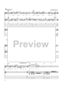 Marches And Maneuvers