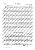 Easy Concert Pieces