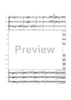 At the Movies - Score