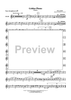 Golden Plume - March - Tenor Saxophone