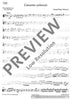 Concerto polonois G Major - Viola