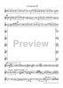 Highlights from George and Ira Gershwin's Strike Up the Band - Euphonium 2 TC