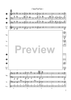 Steam Punk Funk - Score