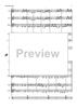 Ikusi Mendizaleak - Mountain Song - Score