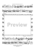 Overture from The Nutcracker - Viola 2