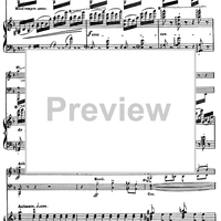 Concerto Symphonique, Opus 102