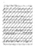 Easy Concert Pieces