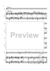Liebesfreud - Piano Score