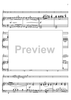 Spanish Concerto