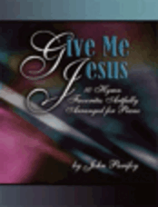 Contents and Foreword - Bonus Material