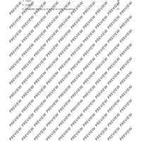 String Sextet op. 1 - Score and Parts