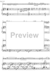 Burlesque - Score