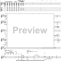 Words I Might Have Ate