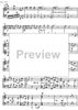 Concertino giocoso Op. 12 - Harp