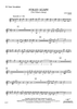 Foiled Again! (The Villain's Galop) - Tenor Saxophone