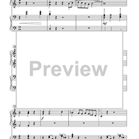 Pistol Pete's Piano Posse Rides Again - Piano 2