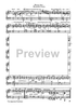 Mandolin & Guitar Collection No. 22 - Piano Accompaniment