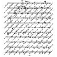 Collected Studies for Player Piano