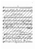Carmina Burana - Horn 1