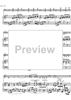 Der Fischer - Score