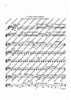 Carmina Burana - Trumpet 2