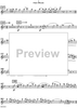 Journey to the Emerald City - Flute 3/Piccolo