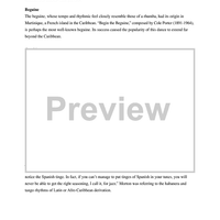 ¡Fiesta! Original Latin American Piano Solos