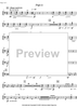 Fantasy - Timpani
