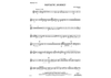 Fantastic Journey - Baritone Horn TC