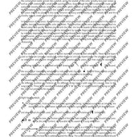 Adiantum Capillus-Veneris I (Maidenhair fern I)