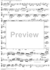 Suite for Woodwind Quintet, Op. 57 - Bb Clarinet