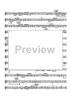 Prelude and Fugue in C Minor, BWV 546 - F Horn