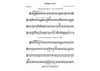 Americana! - F Horn