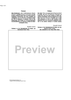 Special studies for Clarinet Vol. 2 - Preface