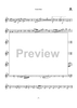 Wind Quintet - F Horn