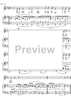 Trennung Op.97 No. 6