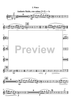 The Quintessencia - Euphonium 1 BC/TC