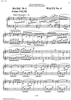 Waltz No. 4
